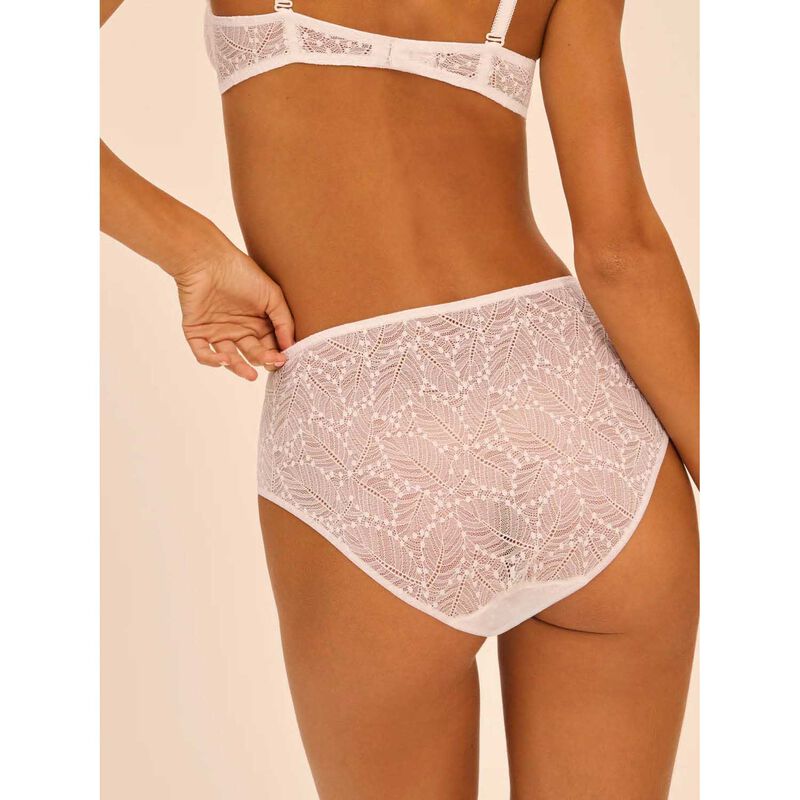 Simone P&eacute;r&egrave;le Comete Culotte Brief image number 1